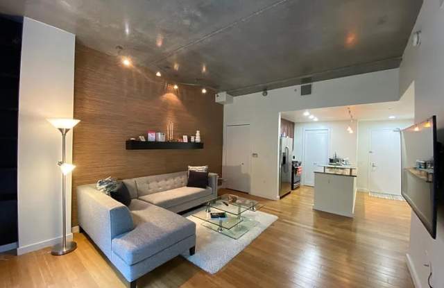 317 Vine St photos photos