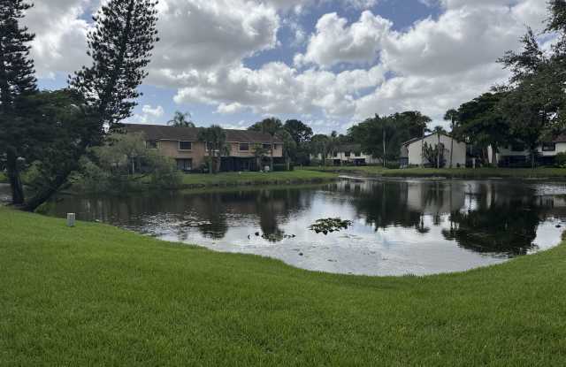 3733 Carambola Circle North photos photos