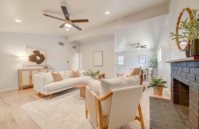 2044 West Spruce Avenue photos photos