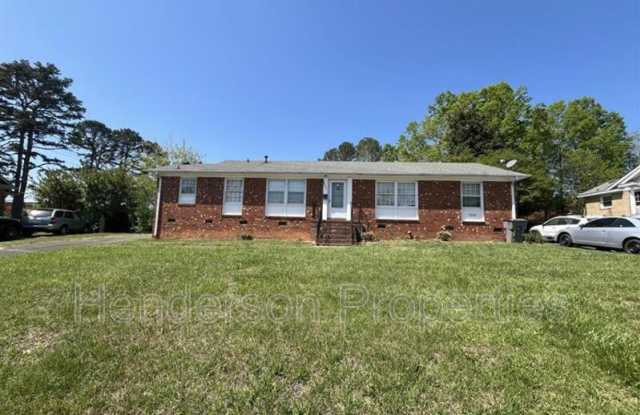 7322 Briardale Drive photos photos