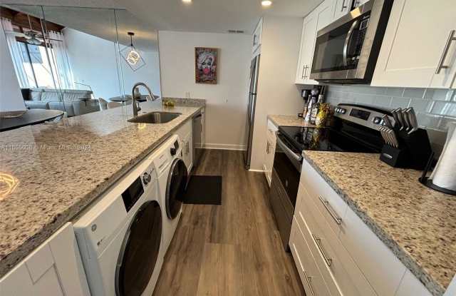 10850 South Golfview Drive Gallery 3
