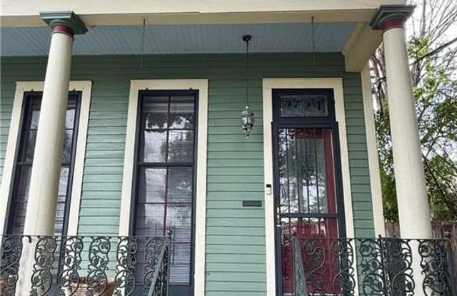 7624 BIRCH Street photos photos 7624 BIRCH Street photos photos