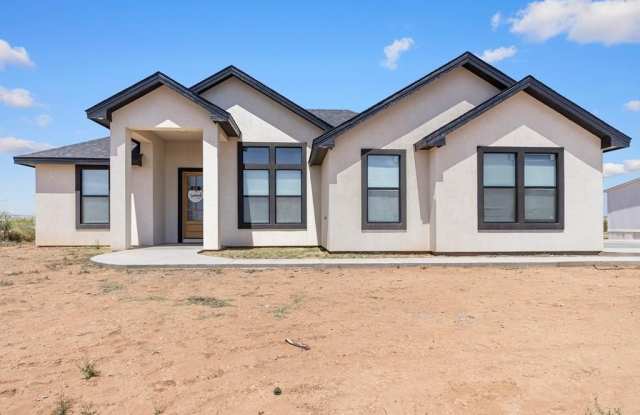 12370 W University Blvd photos photos