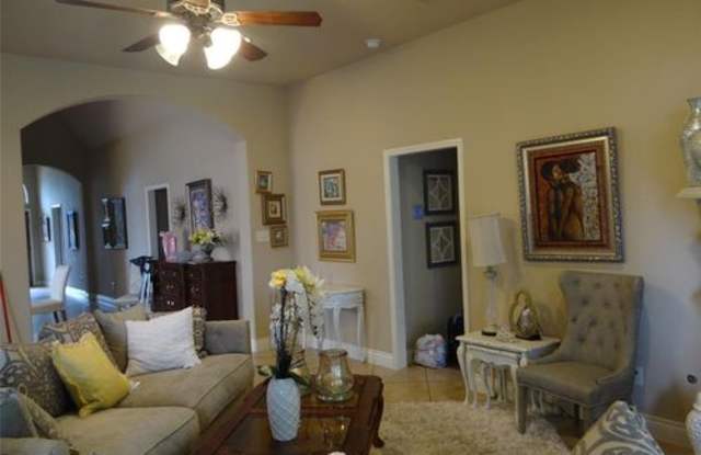 10207 Bellago Lane Gallery 3