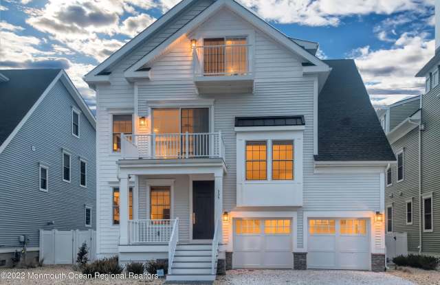 535 Highway 35 photos photos