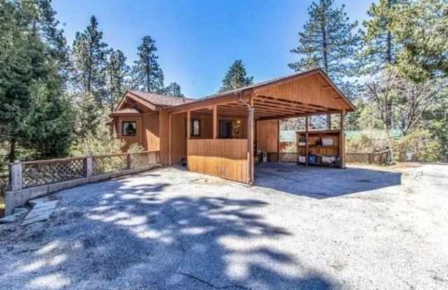 54285 Tahquitz View Dr. photos photos 54285 Tahquitz View Dr. photos photos