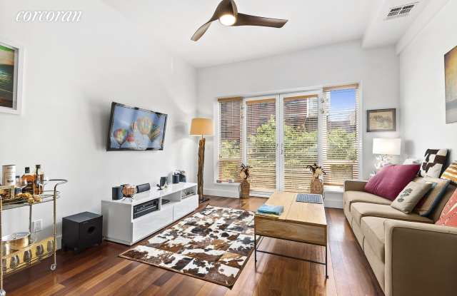 133 Jackson Street - 133 Jackson Street, Brooklyn, NY 11211