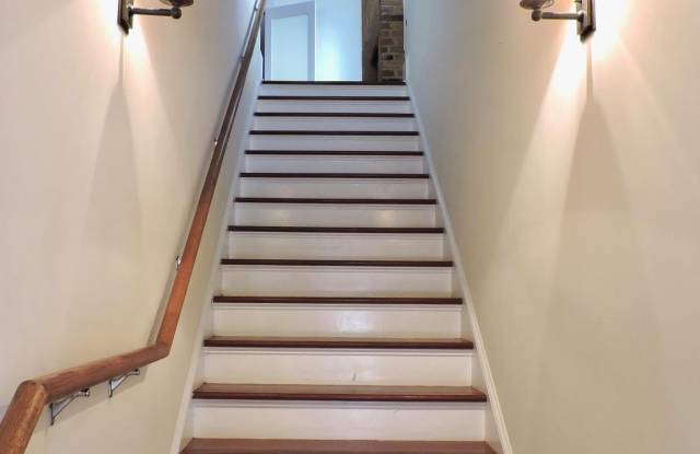 109 N LOUDOUN STREET Gallery 4