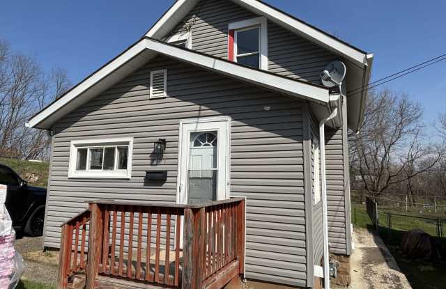 2521 15th Street Southwest photos photos