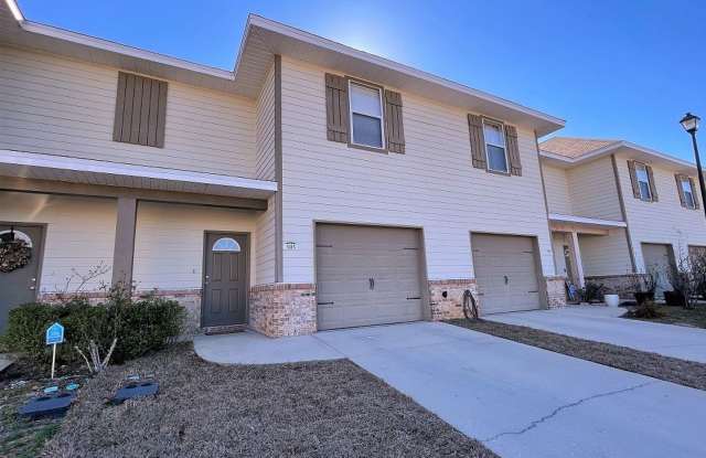 Arbor Lake Dr 505 photos photos