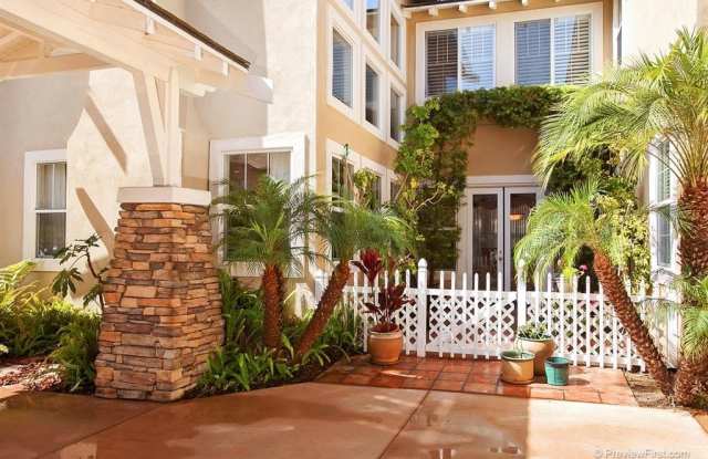 1430 Ravean Court Gallery 3