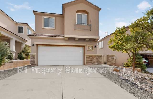 2323 Margarita Drive Southeast Gallery 3