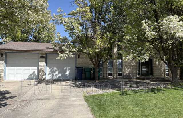 6068 S 2850 W - 6068 2850 West Street, Roy, UT 84067 6068 S 2850 W - 6068 2850 West Street, Roy, UT 84067