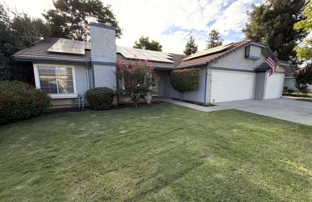 920 Bliss Avenue photos photos 920 Bliss Avenue photos photos