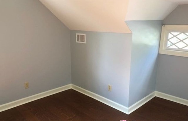 2619 Essex Place - 2619 Essex Place, Nashville, TN 37212