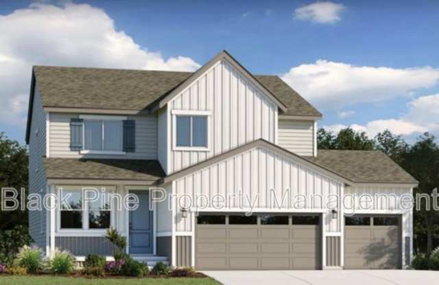 11258 Aspen Hill Drive photos photos