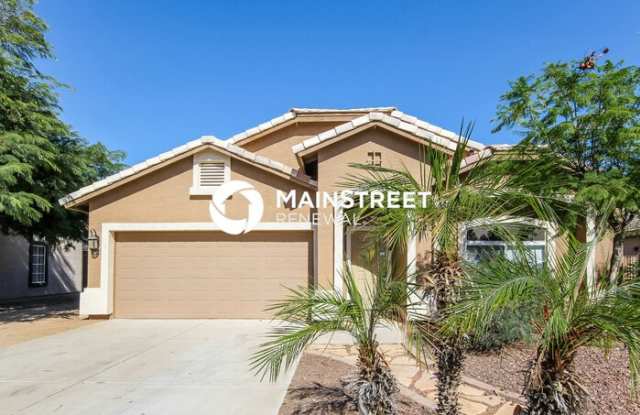 15832 West Calavar Road photos photos