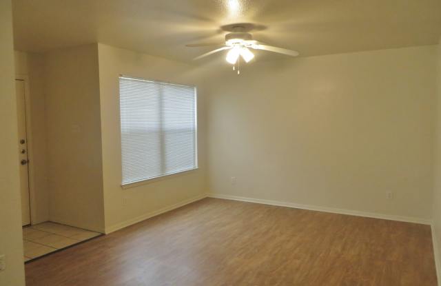 2 Bedroom 2 Bathroom Unit In Georgetown photos photos 2 Bedroom 2 Bathroom Unit In Georgetown photos photos