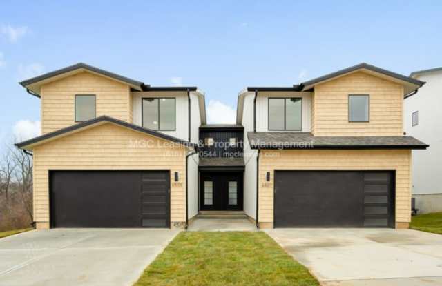 6502 Marsh Avenue photos photos