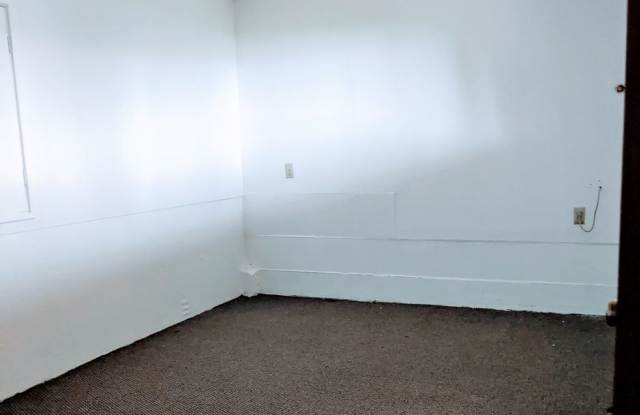 19748 NW Baron Lane, Gallery 2