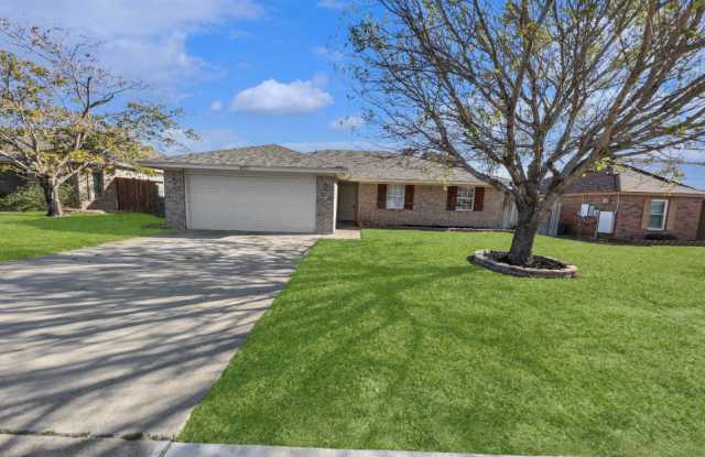 3801 Crosscut Loop photos photos 3801 Crosscut Loop photos photos