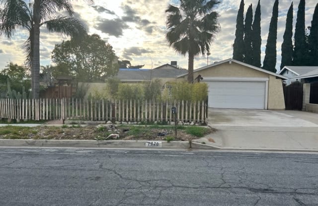 7770 Lockhaven Ct - 7770 Lockhaven Court, Rancho Cucamonga, CA 91730 7770 Lockhaven Ct - 7770 Lockhaven Court, Rancho Cucamonga, CA 91730