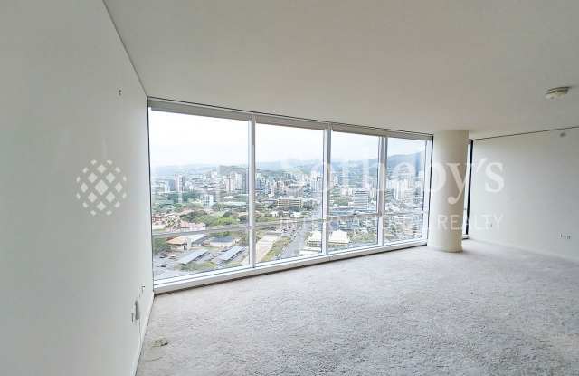 Moana Pacific #3301W  |  Honolulu, HI photos photos