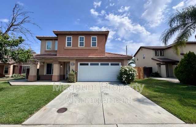 4710 Country Grove Way photos photos