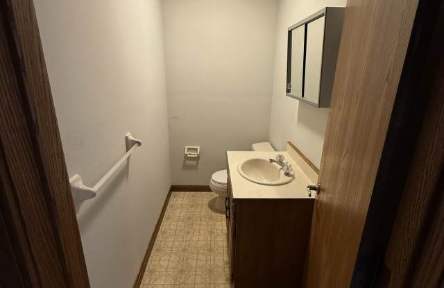 4508 Greengarden Boulevard - 1 Gallery 4