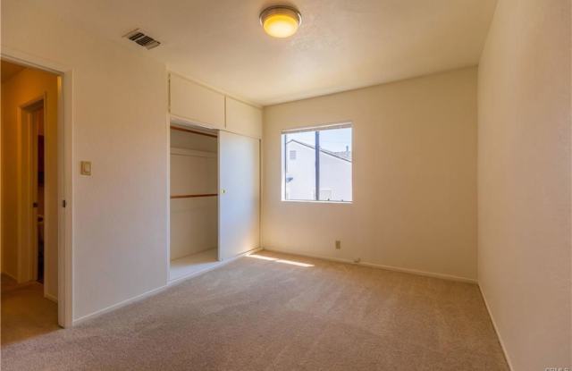 3222 Brookhill Street photos photos