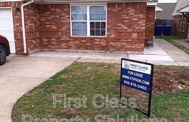1330 Commerce Dr photos photos