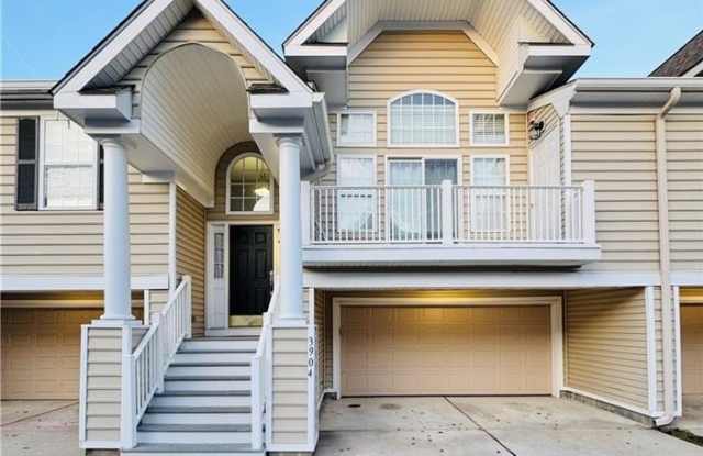 3904 Van Ness Drive photos photos