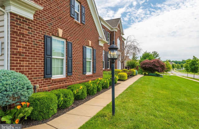 41398 HAGLEY PL Gallery 3