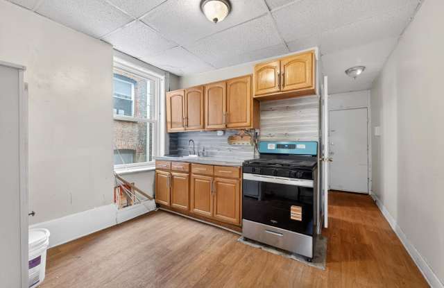 584 AVENUE C photos photos 584 AVENUE C photos photos