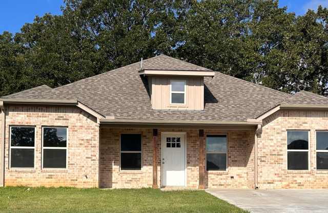Amazing 4bd/ 2ba house in Silo School District photos photos