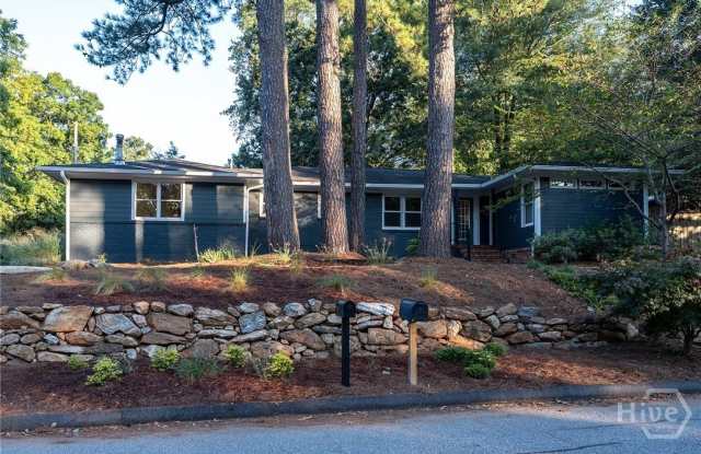 160 Gran Ellen Drive photos photos