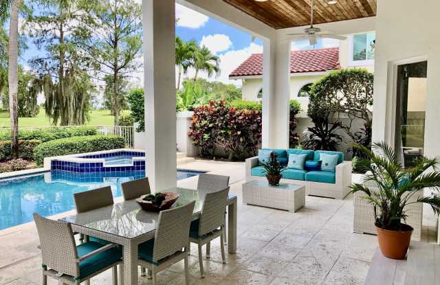 2313 Golf Brook Drive Gallery 3