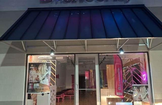 400 Bowman photos photos