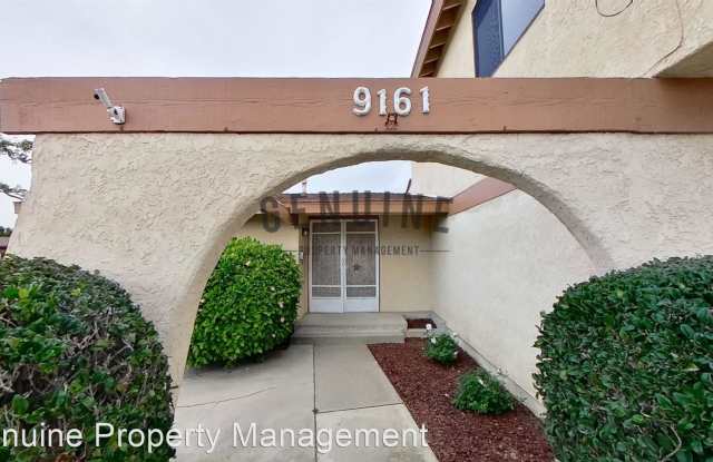 9161 Heatherton Cir Gallery 2