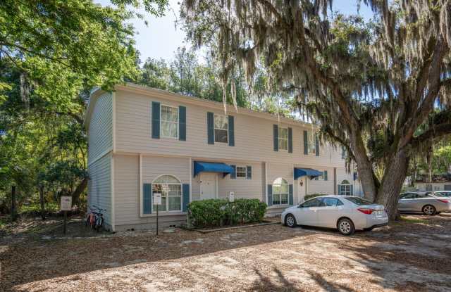 Cedar Street Apartments photos photos