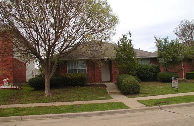 5204 Boxwood Lane - 5204 Boxwood Lane, McKinney, TX 75070