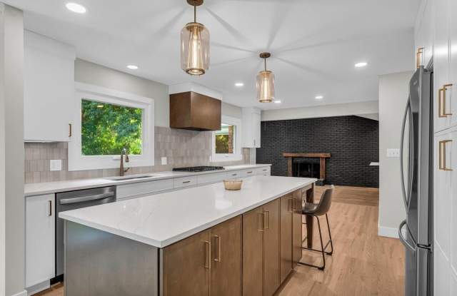 3729 Boulder Drive Gallery 3