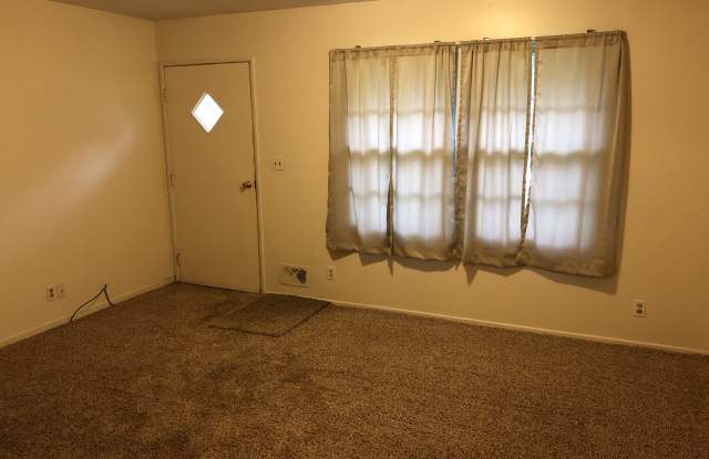 13719 10th Ter Gallery 2
