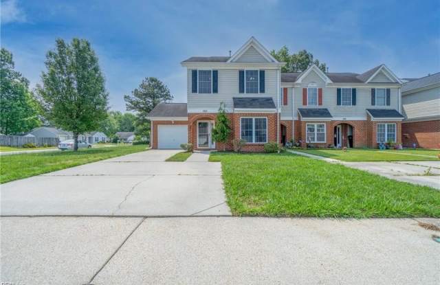 2327 Charing Cross Road photos photos