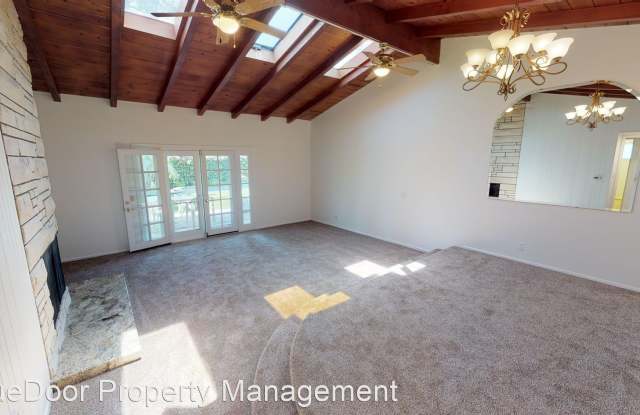 11722 Barclay Dr Gallery 3