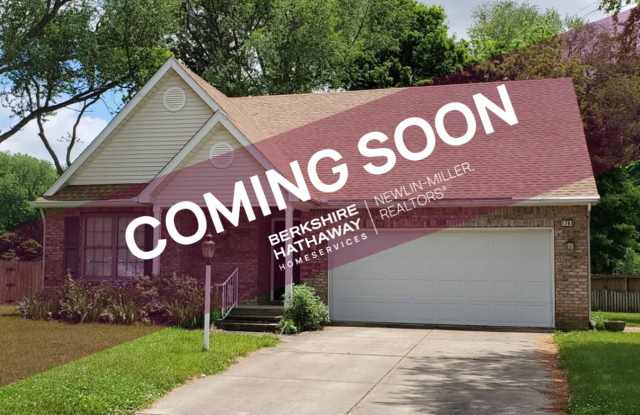 3 Bedroom On Cul-de-sac, East Side Location photos photos