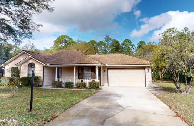 96028 SWEETBRIAR Lane photos photos