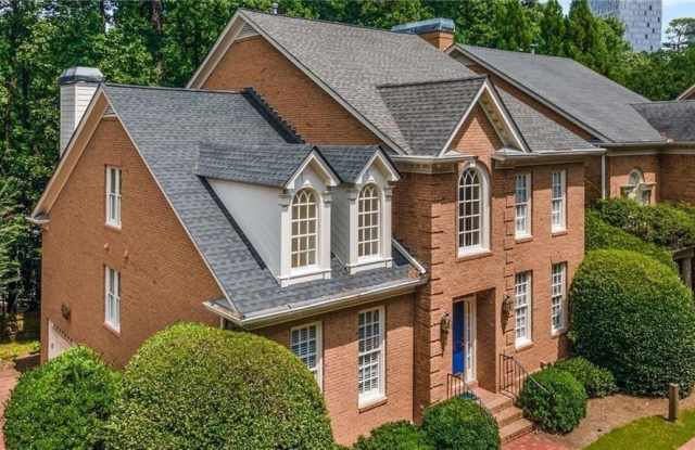 448 Ivy Park Ln NE photos photos 448 Ivy Park Ln NE photos photos