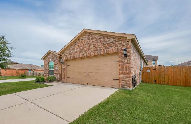 12063 Quartersawn Lane photos photos
