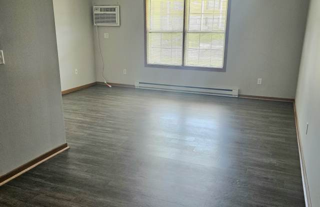 2035 Sylvan Way Gallery 4